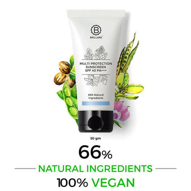 https://cdn.shopify.com/s/files/1/1857/6931/products/v7h1eROKPu.jpg?v=1686131361